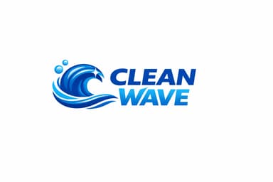 Clean Wave